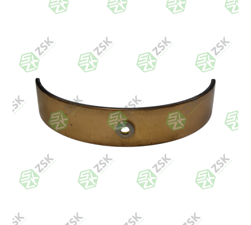 LRL030 Подшипник скольжения