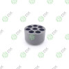A8VO80 /60 Блок цилиндров 98x61.5