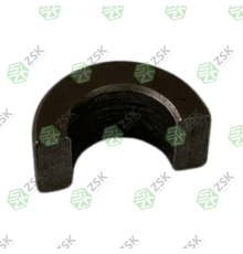 A10VG45 Стопор