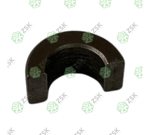 A10VG45 Стопор