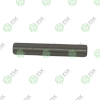 708-1W-01042 MAIN PUMP Прижимная стойка