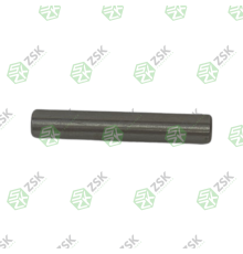 708-1W-01042 MAIN PUMP Прижимная стойка