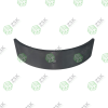 PVH81 Подшипник скольжения (узкий)