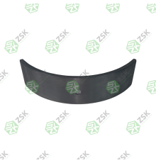 PVH81 Подшипник скольжения (узкий)