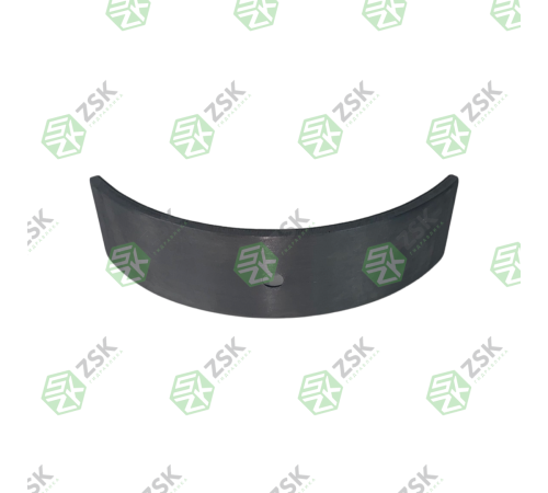 PVH81 Подшипник скольжения (узкий)