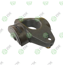 A10VSO140 /31 Поворотная плита R