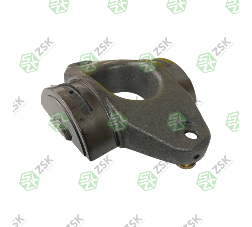 A10VSO140 /31 Поворотная плита R
