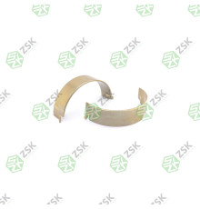 A10VSO100 /31 A10VO100 /31 Підшипник ковзання