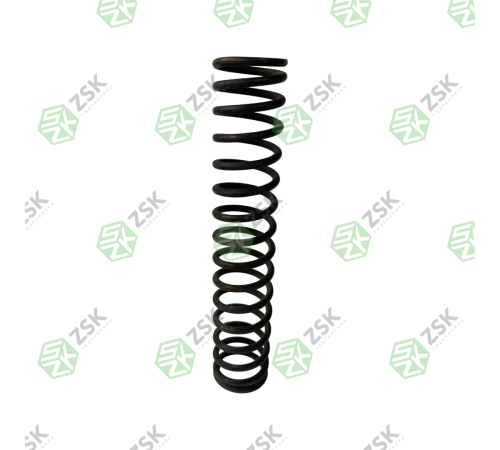 A10VSO110 /31 Пружина наклона