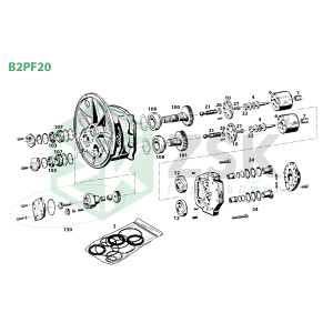 B2PF20-01