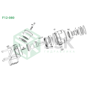 F12-080