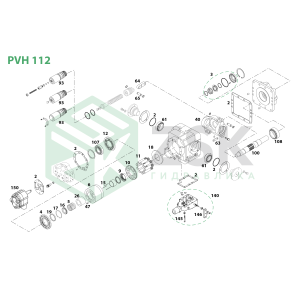 PVH112