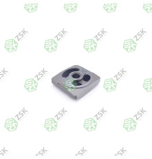 A8VO160 /61 Распределитель R