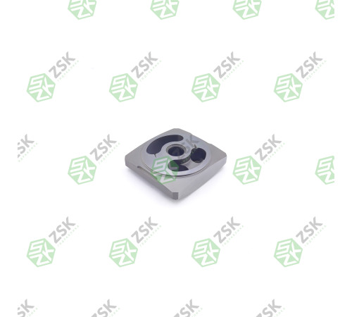 A8VO160 /61 Распределитель R