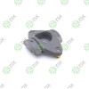 A10VSO110 /31 Поворотная плита R