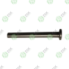 P2060 Прижимная стойка