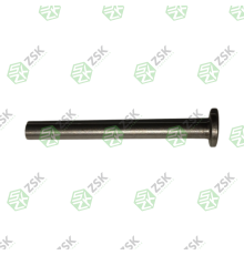 P2060 Прижимная стойка
