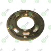 708-8F-00230 TRAVEL MOTOR Распределитель M