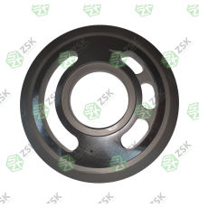 SA1042-04751 Распределитель R