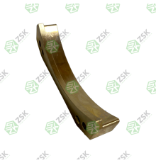 A11VO95 Упор