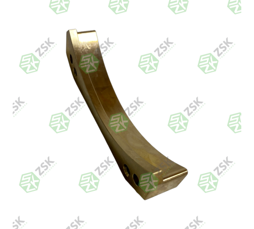 A11VO95 Упор