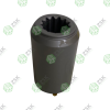 A10VSO45 /31 Муфта Z1-13, Z2-10