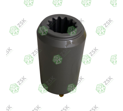 A10VSO45 /31 Муфта Z1-13, Z2-10
