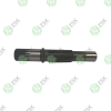 JMF-64 Ведущий вал T16 d29.5 L189 d25
