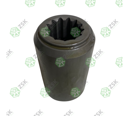 A10VSO45 /31 Муфта Z1-13, Z2-9