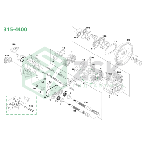315-4400