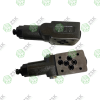 A10VSO140 /31 Регулятор DFR1 A4VS ZDRG /30 P