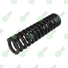 90L75 Пружина наклона