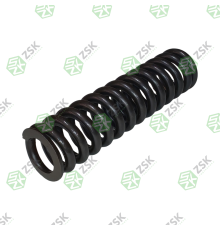 90L75 Пружина наклона