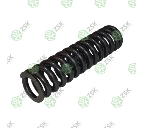 90L75 Пружина наклона