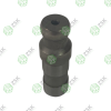 9065880 MAIN PUMP Палец поршня