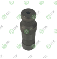 9065880 MAIN PUMP Палец поршня