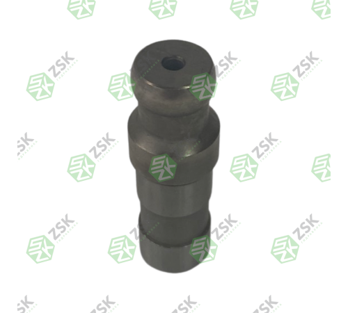 9065880 MAIN PUMP Палец поршня