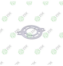 90R75 Розподільник R/L