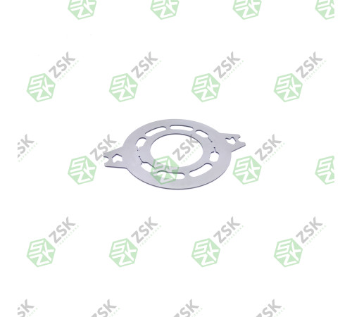 90R75 Розподільник R/L