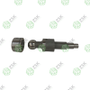 9133006 MAIN PUMP Центральный шип (с шарниром)