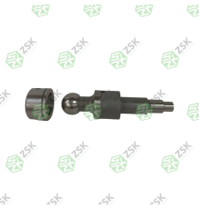 9133006 MAIN PUMP Центральный шип (с шарниром)