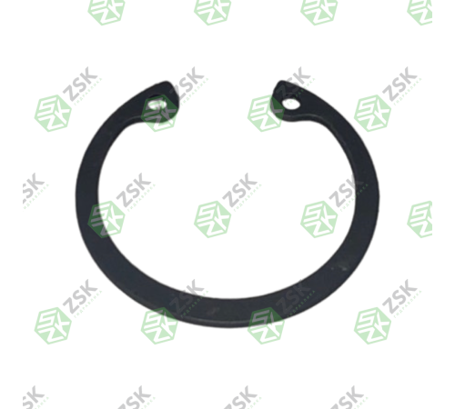 708-7R-00512 SWING MOTOR Стопорне кільце