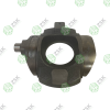 708-1W-01042 MAIN PUMP Поворотная плита