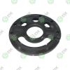708-1W-01042 MAIN PUMP Распределитель R