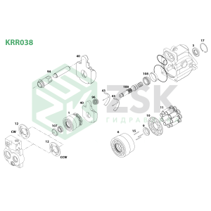 KRR038