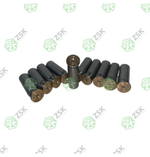 708-3S-00461 MAIN PUMP PC50 Поршень с башмаком 17x55.88