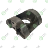 90L100 Поворотная плита