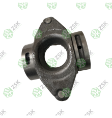 A10VSO28 /31 Поворотная плита R