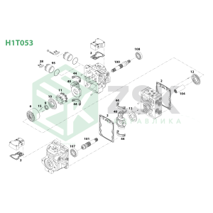 H1T053