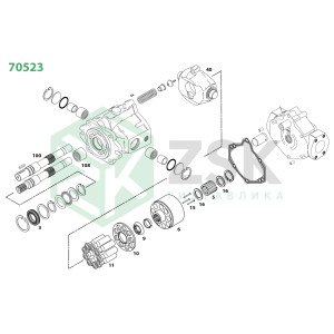 70523